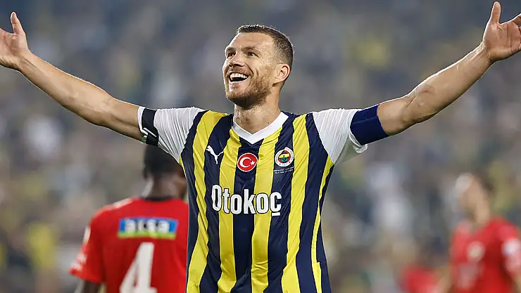 Beşiktaş-Fenerbahçe derbisinde gözler golcülerde olacak