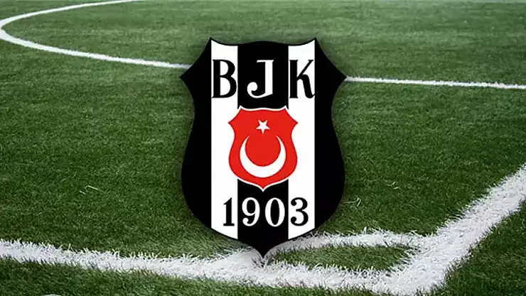 Beşiktaş'ın Avusturya kampında oynayacağı hazırlık maçları belli oldu
