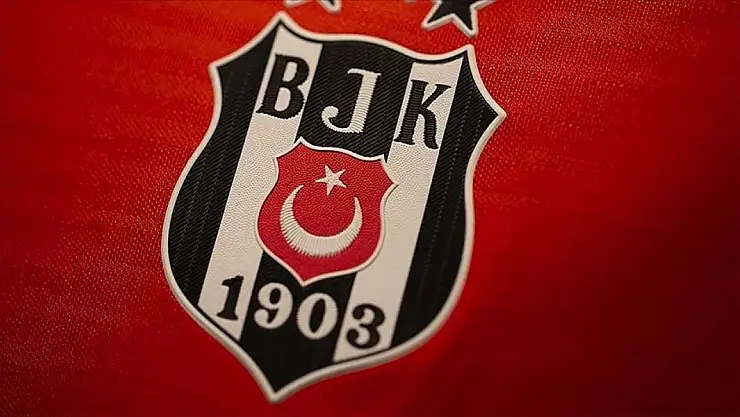 Beşiktaş'ın borcu açıklandı: 15 milyar 65 milyon 312 bin 308 TL