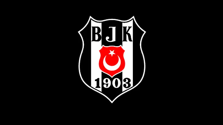 Beşiktaş'ın Sivasspor maçı kamp kadrosu açıklandı