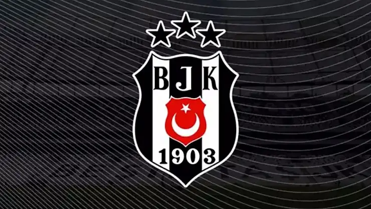 Beşiktaş MHK'den Cevap Bekliyor