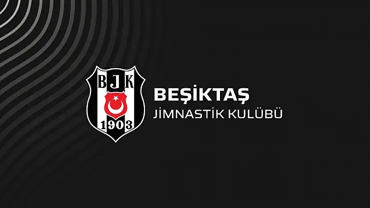 Beşiktaş O Hakemleri Maçlarında İstemediğini Açıkladı