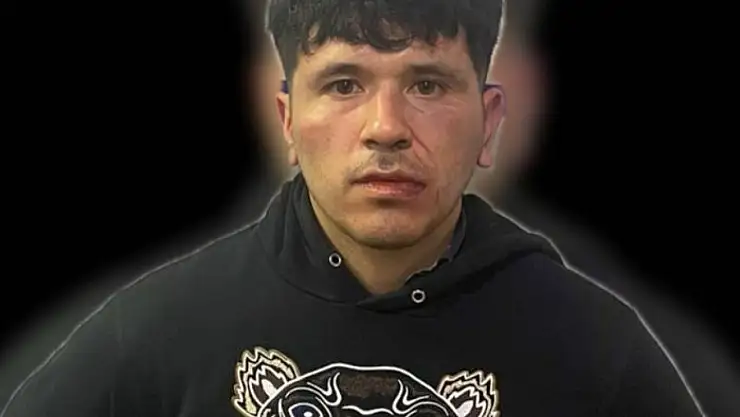 Beşiktaş'ta Şilili Hırsız Escobar İsviçreli İş Adamının Evini Soydu! 3.5 Milyon Liralık Eşya Ele Geçirildi