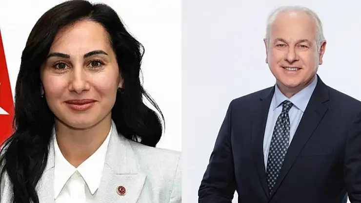Beykoz Belediye Başkan Vekili belli oldu! Özlem Vural Gürzel kimdir?