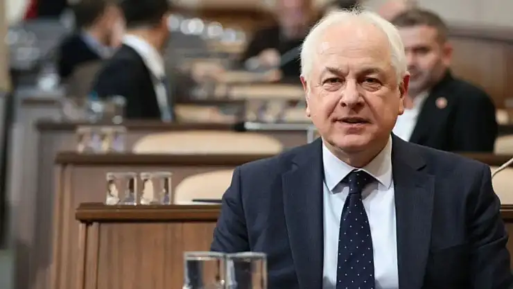 Beykoz Belediye Başkanı Alaattin Köseler ve 18 kişi hakkında tutuklama talebi!