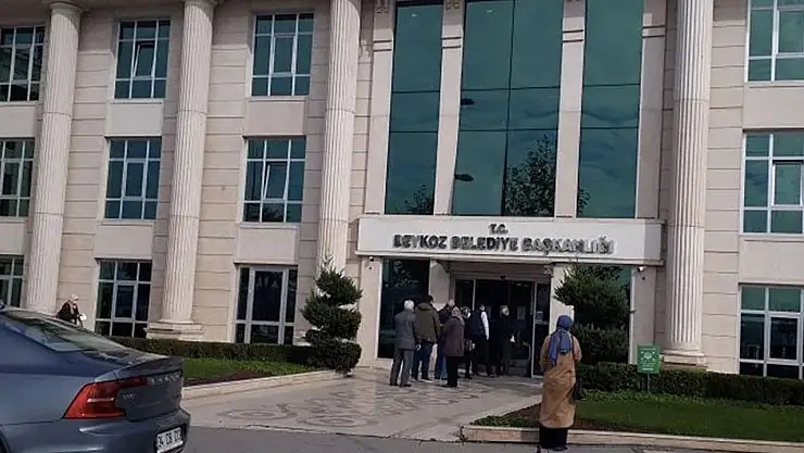 Beykoz Belediyesi'nde Konser Soruşturmasında Yeni Gelişme!