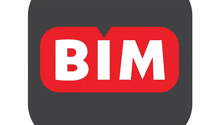 BİM 19 Aralık fırsaları incele