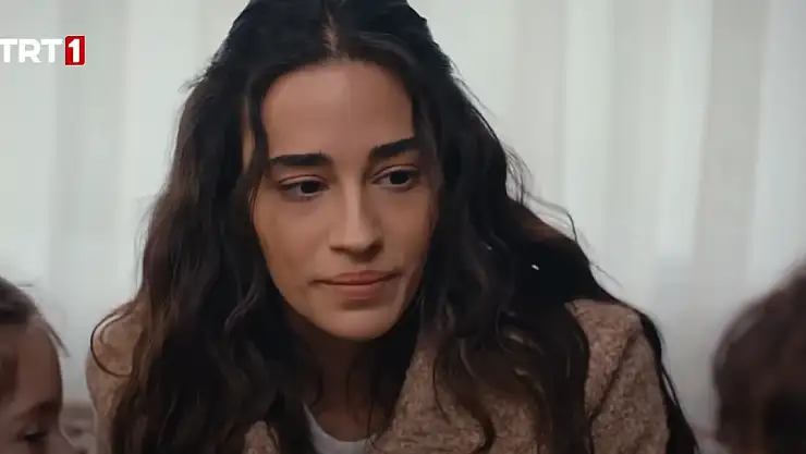 Bir Sevdadır Bugün Var mı? 3 Nisan Çarşamba