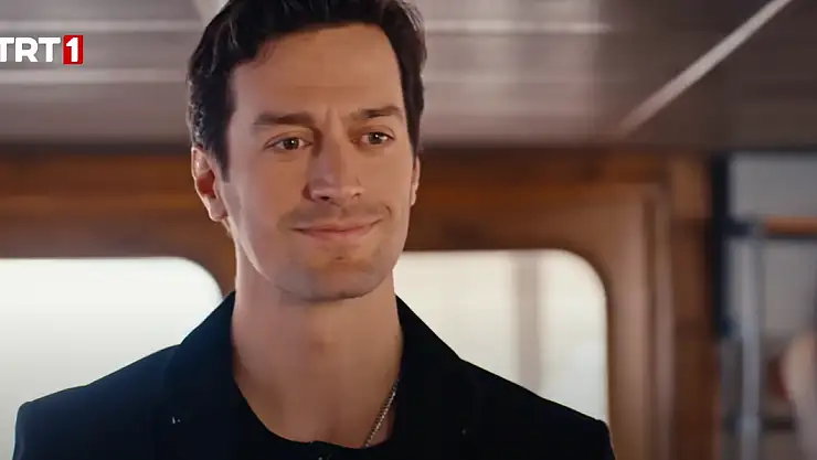 Bir Sevdadır Bugün Var mı? 6 Mart Çarşamba