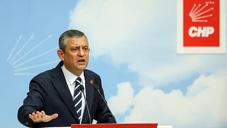 Birinci Partiyim Diyeni Seçime Bekliyorum Kasımpaşa Delikanlısıysan Seçime Bekliyorum