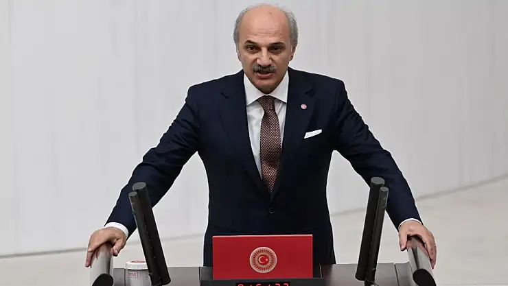 Birol Aydın: İstanbul'un  Nüfusunu Azaltacağız