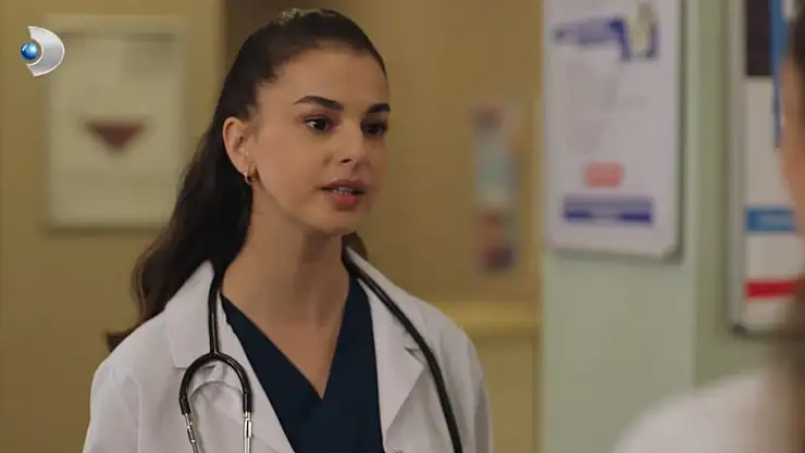 Bizi Birleştiren Hayat 18.Bölüm İzle! 2 Ekim Çarşamba