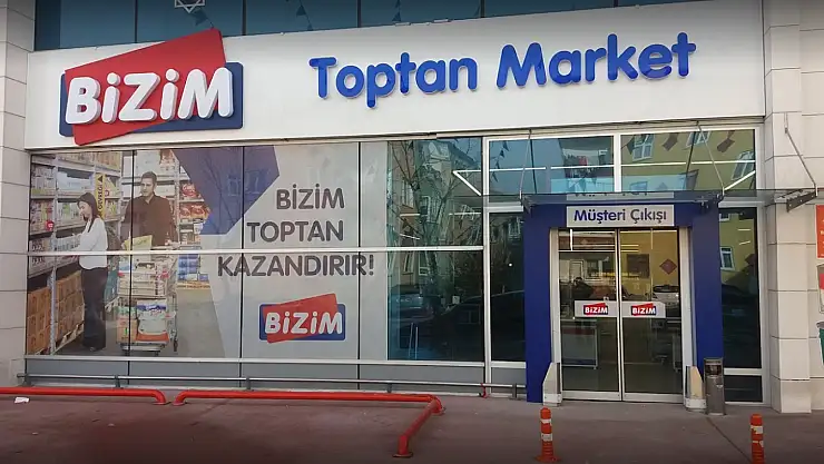Bizim Market 7-20 Aralık indirimlerinde kaçırılmayacak fırsatlar!