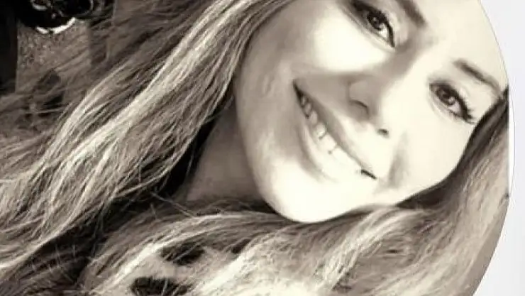 Bolu'daki yangın faciasında kahreden detay