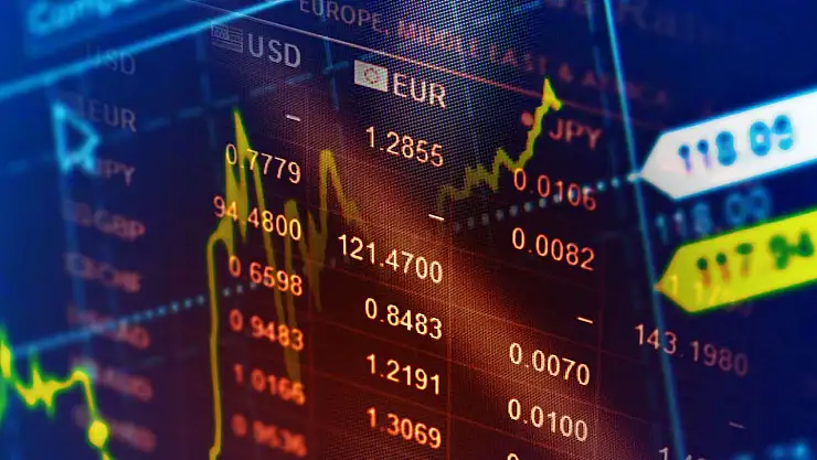 Bor Şeker'in İşlem Göreceği Tarih Belli Oldu