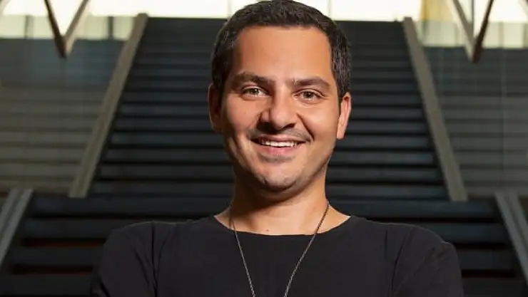 Borsa manipülasyonu ve Papara operasyonu: Ahmed Faruk Karslı ve çok sayıda kişi tutuklandı!