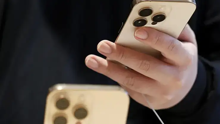 BTK Duyurdu Telefonlara 7 Yıl Garanti Geliyor