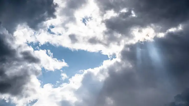 Bu hafta hava nasıl olacak? Yağış ne zaman olacak?