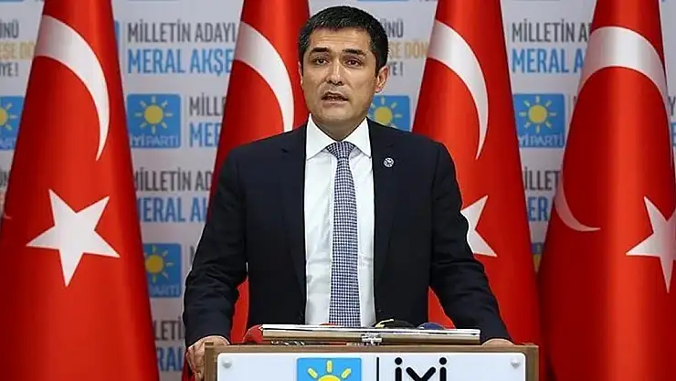 Buğra Kavuncu kimdir?