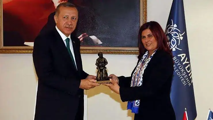 Bugün AK Parti'ye hangi belediyeler geçecek?