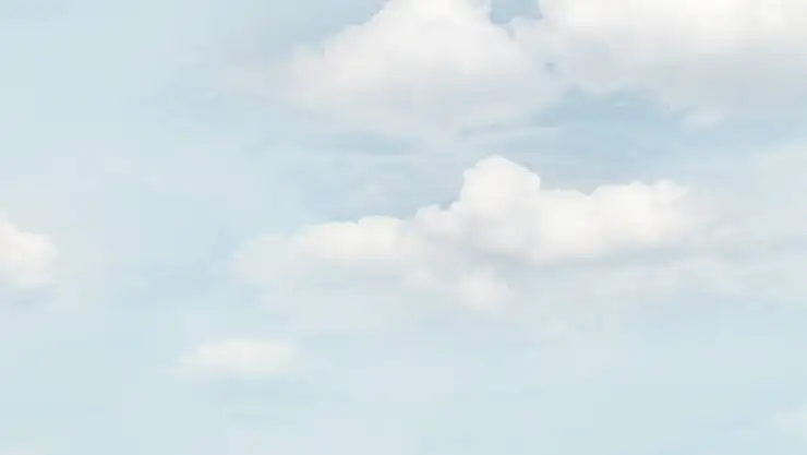 Bugün Hava Nasıl Olacak? 23 Temmuz 2024 Hava Durumu