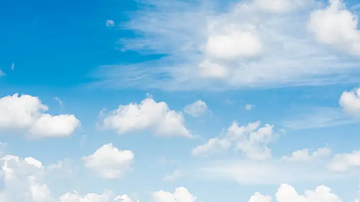 Bugün Hava Nasıl Olacak? 29 Ekim 2024 Hava Durumu