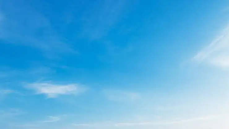 Bugün Hava Nasıl Olacak? 3 Temmuz 2024 Hava Durumu