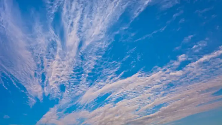 Bugün Hava Nasıl Olacak? 31 Mayıs 2024 Hava Durumu