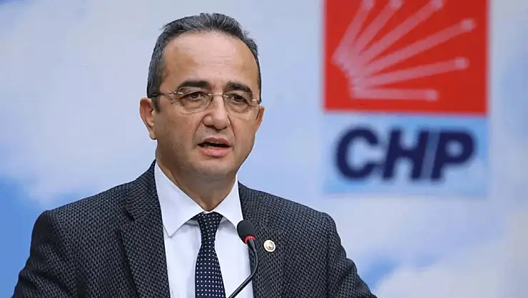 Bülent Tezcan Neden Hastaneye Kaldırıldı?