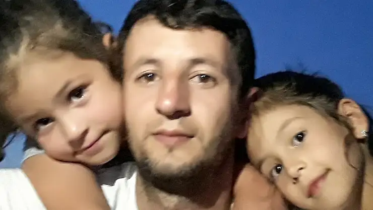 Bursa'daki orman yangınında 1 itfaiye eri şehit düştü!