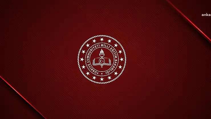 Bursluluk Sınavı, Planlandığı Şekilde 27 Nisan Pazar Günü Yapılacak