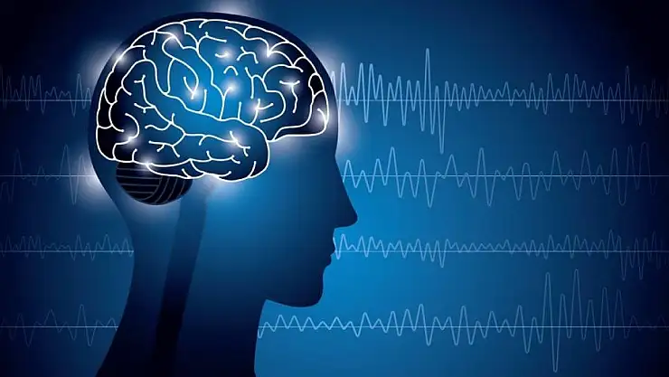 Çağın Teknolojisi Artık Üniversitede Ders Olacak