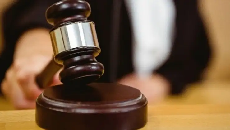 Çalışanını İşten Atmakla Tehdit Eden İşveren Şimdi Yandı