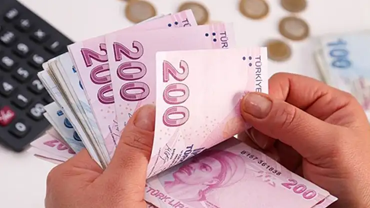 Çalışanların Gözü Asgari Ücret Toplantısında