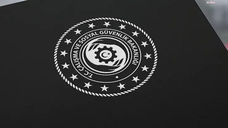 Çalışma ve Sosyal Güvenlik Bakanlığı'ndan Hakem Kurulu kararına ilişkin açıklama