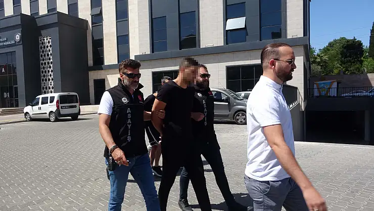 Çanakkale'de Damat Dehşeti: Ailedeki Herkesi Bıçaktan Geçirdi, Kayınpederini Öldürdü