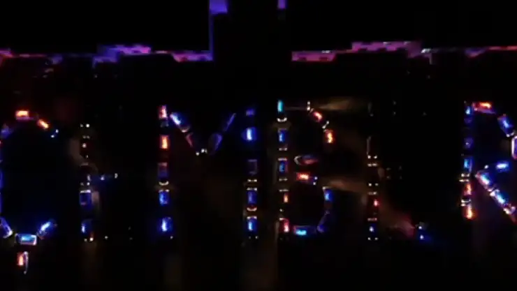 Çember-12 Operasyonu 81 İlde 3 Bin 237 Firari Yakalandı