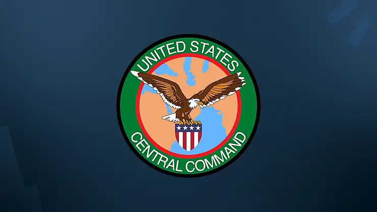 CENTCOM Ürdün Saldırısındaki Yaralı ABD'li Asker Sayısı 34'e Yükseldi