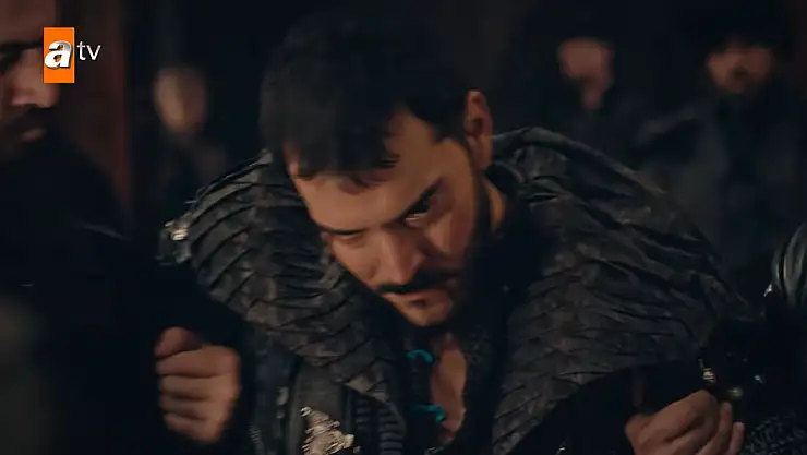 Cerkutay Ölecek mi? Yakup Bey Cerkutay'ı Öldürecek mi?