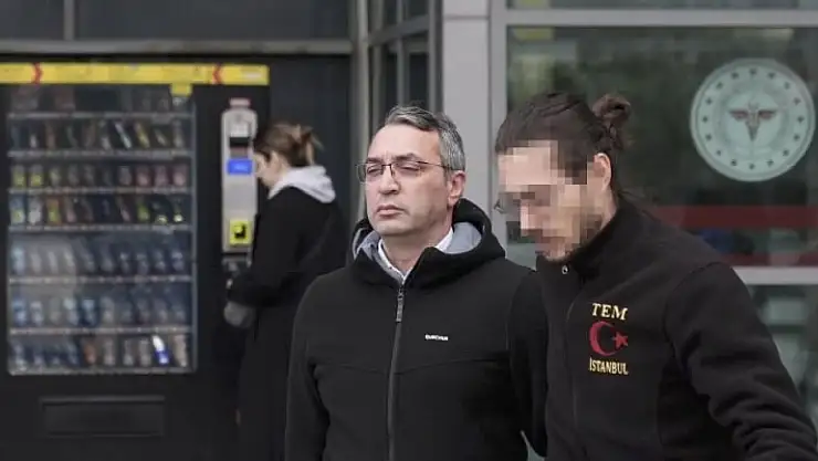 Cezaevinde rahatsızlanan Mahir Polat'ın sağlık durumuna ilişkin avukatından açıklama