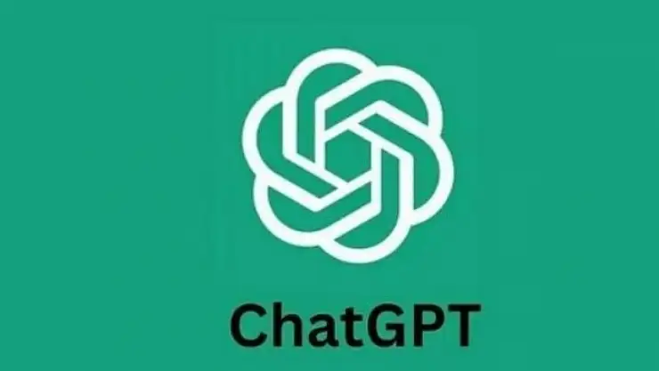 ChatGPT Çöktü mü? OPENAI ChatGPT Ne Zaman Açılacak? Request is not allowed Ne Demek?