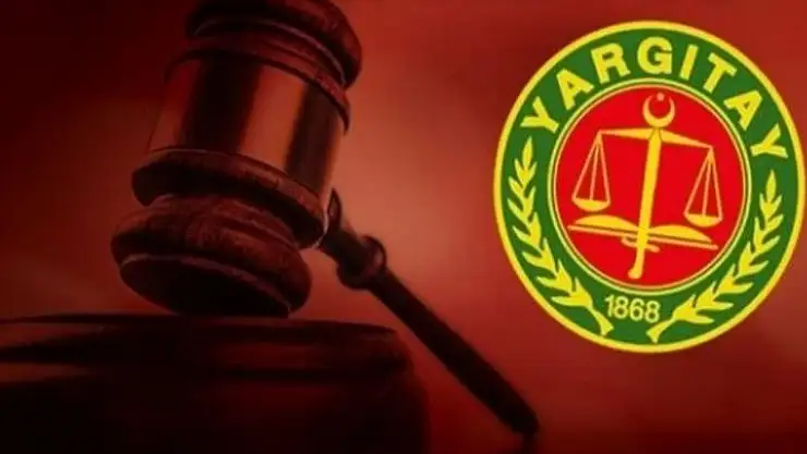 CHP, Can Atalay kararı ile ilgili HSK ve Yargıtay'a başvuruda bulundu