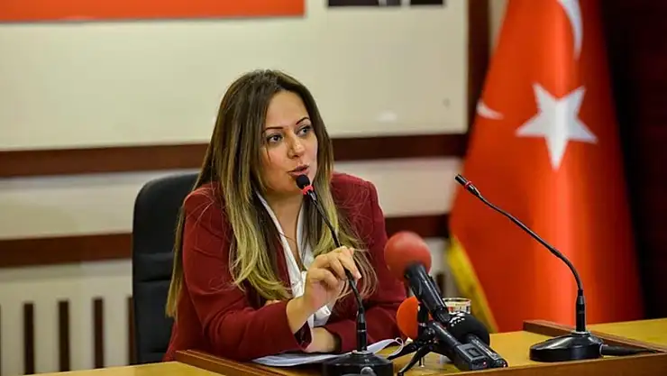 CHP'den Ayasofya tepkisi: Türkiye'nin kültürel zenginliğine vurulan bir darbedir