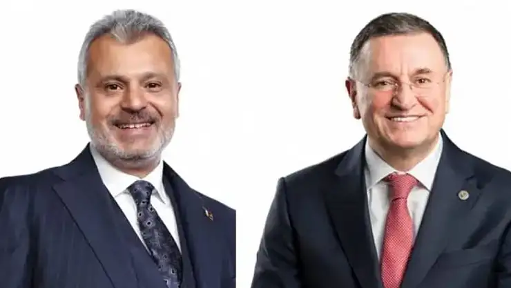 CHP Hatay'da Seçim Sonuçlarına İtiraz Etmeye Hazırlanıyor