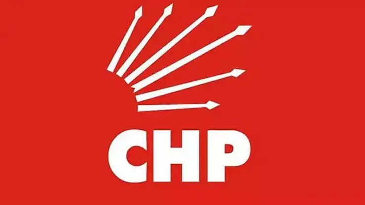CHP İstanbul İl Kongresi seçimlerine ilişkin soruşturma