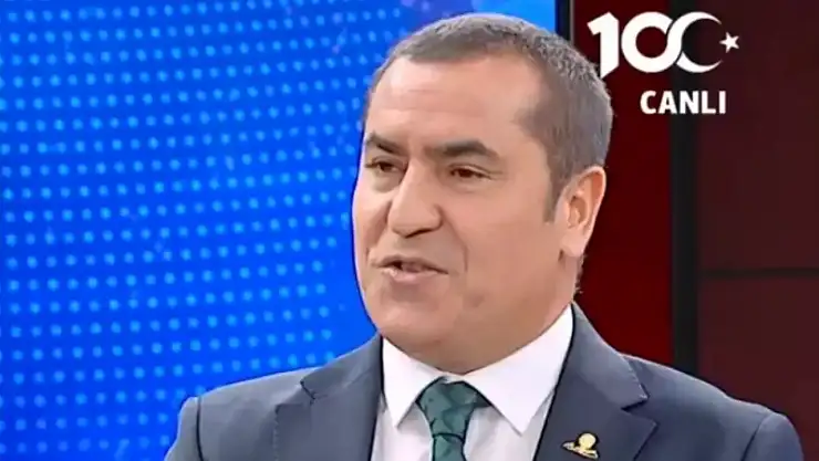 CHP İstanbul Soruşturması: Halk Ekmek Başkanı Özgen Nama da ifadeye çağrıldı