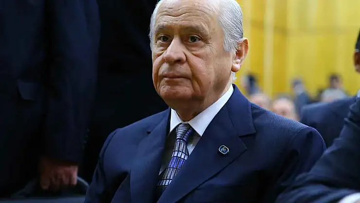 CHP Kaos Siyasetine Hız Verdi, Mahkeme İmamoğlu Hakkında İvedilikle Karar Vermelidir