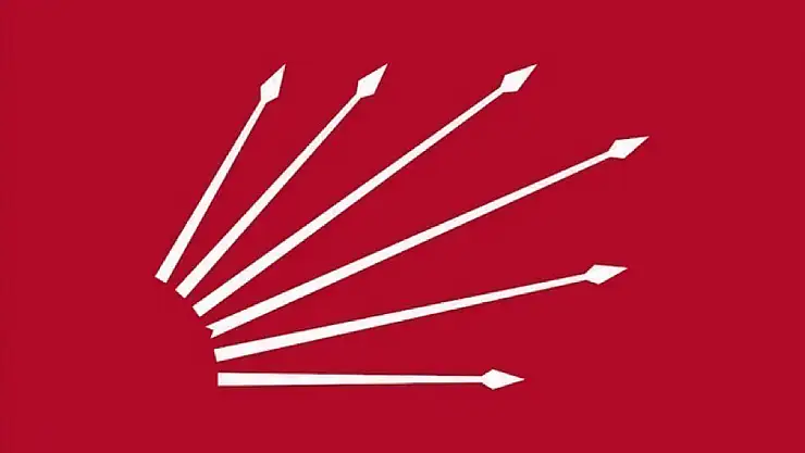 CHP kurultay iptali davası ertelendi! Duruşma tarihi belli oldu