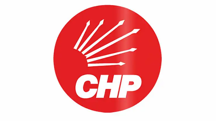 CHP'nin 22'nci Olağanüstü Kurultayı için iptal davası açan üye için ihraç talebi