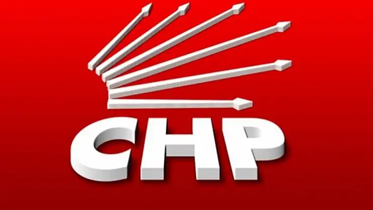 CHP'nin 3'ü Büyükşehir 5 İl ve 15 İlçe Adayı Belli Oldu